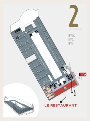 Orsay_resto_1.jpg